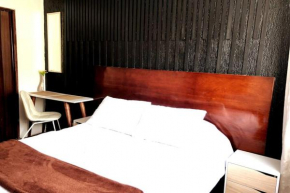 Apto confortable zona estratégica al Aeropuerto